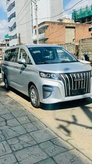 New BMW i7 2025 Silver for sale