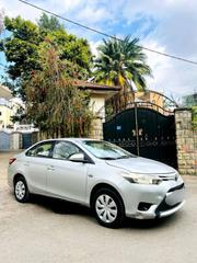 Toyota Corolla 2013 White for sale