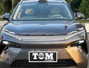 New BYD Tang EV 2025 for sale