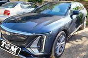 Cadillac Lyriq 2023 for sale