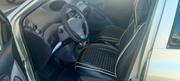 Toyota Vitz 2001 for sale
