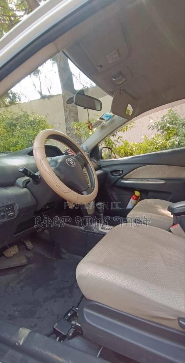 Suzuki Dzire 2022 Silver