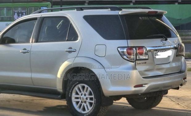 New Jetour Dashing 2023 Gold