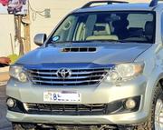 New Jetour Dashing 2023 Gold for sale