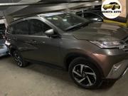 Toyota Rush 2019 for sale