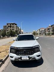 Car 2025 for sale