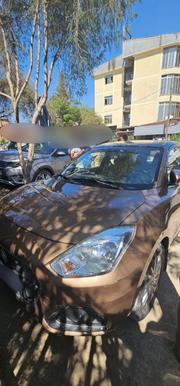 Suzuki Dzire 2021 Brown for sale