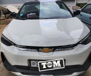 Chevrolet Menlo 61.1 kWh FWD 2023 for sale