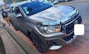 Toyota Hilux 2020 for sale