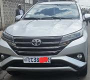Toyota Rush 2023 for sale