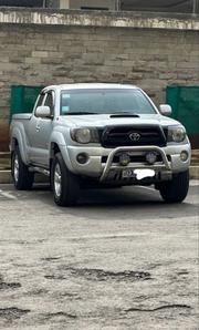 Toyota Tacoma 2008 for sale