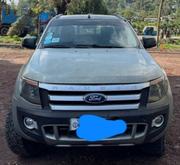 Ford Ranger 2015 for sale