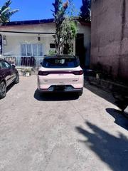 Hozon Neta Aya 2024 Pink for sale
