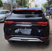 New BYD Song Plus 2024 Matt Black for sale