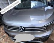 Volkswagen ID.6 2024 Gold for sale