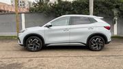 BYD Yuan Plus 2025 Off white for sale