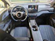 BYD Seagull 2025 White for sale
