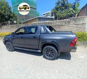 Toyota Hilux 2022 for sale