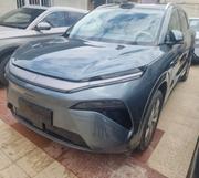 New BYD Tang EV 2025 for sale