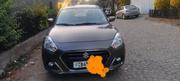 Suzuki Dzire 2021 Gray for sale