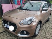 New Suzuki Dzire 2022 for sale